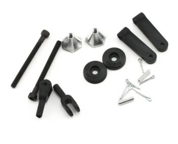 DUB866.jpg. Control Horn SystemHeavyDuty(2)
