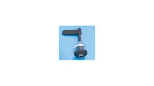DUB867.jpg. Control Horn Sys HD .40-.91