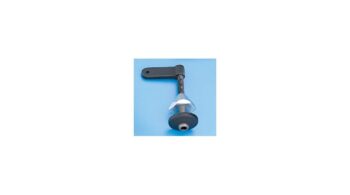 DUB867.jpg. Control Horn Sys HD .40-.91