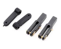 DUB878.jpeg. Heavy-Duty Control Arms & Clevises .40-