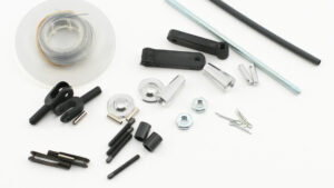 DUB883.jpg. Dual Pull-Pull System HD: .91 & Up