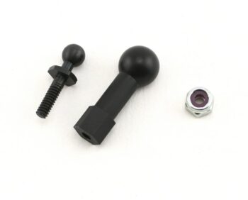 DUB884.jpg. 4-40 Ball Link HD (1)
