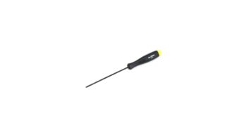 DUB886.jpg. Ball Driver 1/16