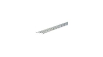 DUB890.jpg. Threaded Rods 2-56 x 48Inc (24)