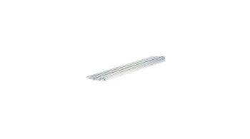 DUB891.jpg. Threaded Rods 4-40 x 48Inc (24)