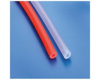 DUB892.jpg. Silicone Fuel Tubing ComboB/R