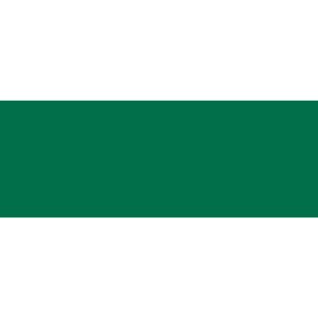 HANU880.jpg. Ultracote Green (2M)