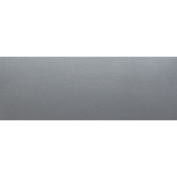 HANU881.jpg. Silver (200x60cm)