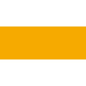 HANU884.jpg. Cub Yellow (200x60cm)