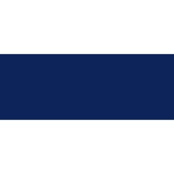 HANU885.jpg. Midnight Blue (200x60cm)