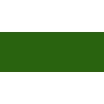 HANU888.jpg. Ultracote Lime Green (2M)