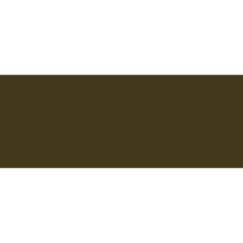 HANU904.jpg. Olive Drab (200x60cm)