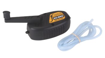 DUB911.jpg. Kwik Fill Fuel Pump