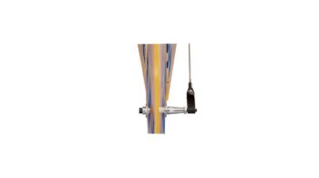 DUB912.jpg. HD Adj Control Horns.40-.91