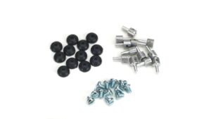 DUB915.jpg. Mini EZ Connector (12)