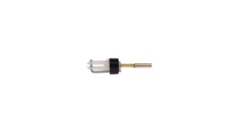 DUB917.jpg. Micro Clevis (.032)