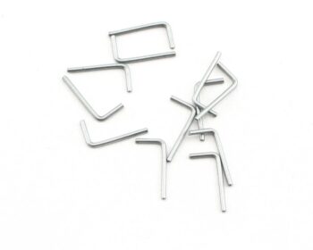 DUB918.jpg. Micro Clevis Replacement Pins
