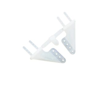 DUB919.jpg. Micro Control Horn (2)
