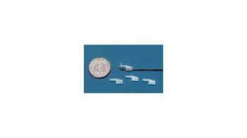 DUB920.jpg. Micro E/Z Link (.047)