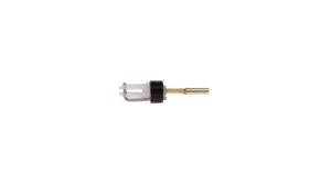 DUB921.jpg. Micro Clevis(.047)