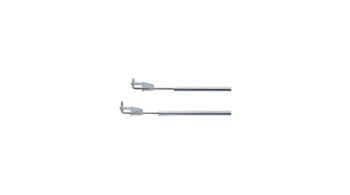 DUB922.jpg. Micro .047 Pushrod System 30Inc (2)