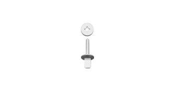 DUB924.jpg. Micro Servo Mount (2)