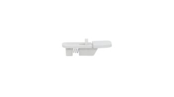 DUB925.jpg. Hatch Latch
