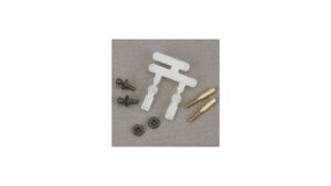 DUB929.jpg. Micro Ball Link .047 (2)