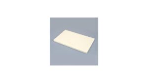 DUB514.jpg. Protective Foam Rubber Sheet 1/2Inc