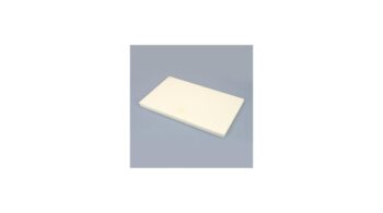 DUB514.jpg. Protective Foam Rubber Sheet 1/2Inc