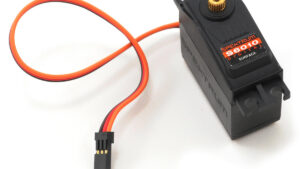 SPMSS6010.jpg. SPMSS6010 Digital Surface Servo