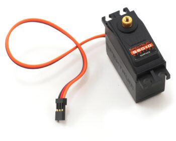 SPMSS6010.jpg. SPMSS6010 Digital Surface Servo