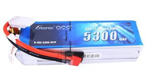ACE53003S45C.jpg. Gens Ace 5300 3s 45c