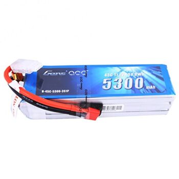 ACE53003S45C.jpg. Gens Ace 5300 3s 45c