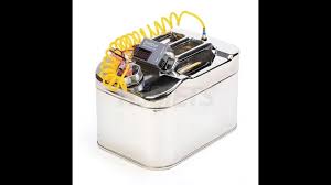 HSDFUEL25.jpg. HSD Fuel Station 25lt