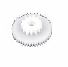 HSP50656.jpg. HSP Main Gear 50656