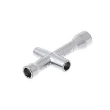 HSP80132.jpg. HSP Tamiya Tool
