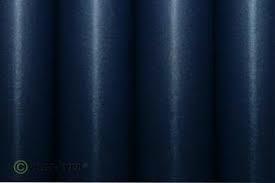 ORA-21-019-002.jpg. Oracover Corsair Blue (2M)