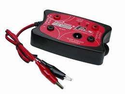 PL2672.jpg. Prolux Advanced Power Panel