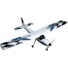 ST-DIS000.jpg. ST Model Discovery RTF