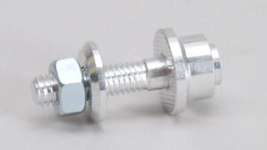 ST-DIS008.jpg. ST Model Discovery Prop Adapter