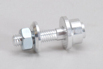 ST-DIS008.jpg. ST Model Discovery Prop Adapter