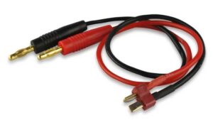 deans c. WattAge Deans Charge Lead