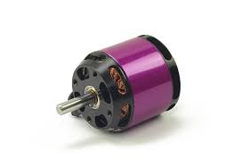 HAC-15716116.jpg. Hacker A30-14L V4