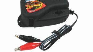 PL1670.jpg. Prolux Electric Fuel Pump (Glow ONLY)