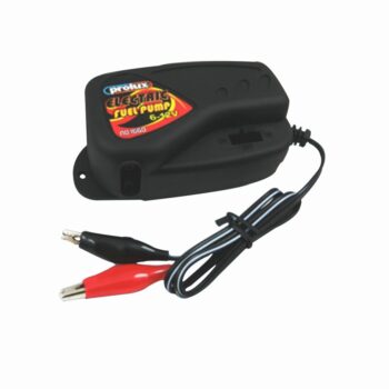 PL1670.jpg. Prolux Electric Fuel Pump (Glow ONLY)