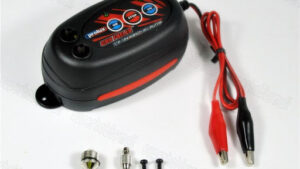 PL1673.jpg. Prolux Gas Fueler 7.2v-12v
