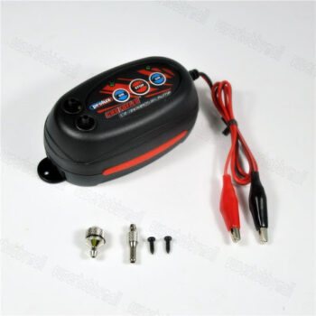 PL1673.jpg. Prolux Gas Fueler 7.2v-12v