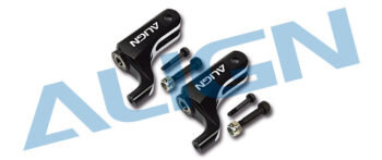h45164t. Align 450 Pro Main Rotor Holder