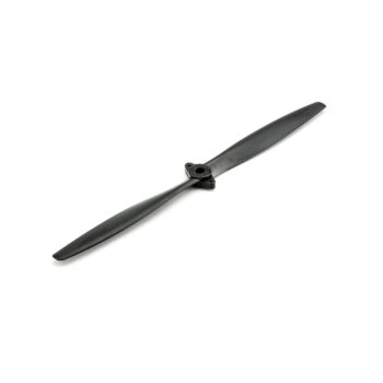 EFLP1240UE_E.jpg. Propeller: 12 x 4